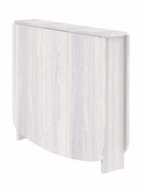 Стол-книжка Кураж в Мегионе - megion.mebel-tymen.ru | фото