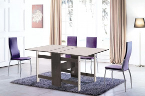 Стол-книжка Лидер в Мегионе - megion.mebel-tymen.ru | фото