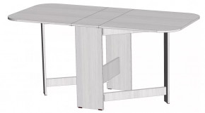 Стол-книжка Линаура в Мегионе - megion.mebel-tymen.ru | фото