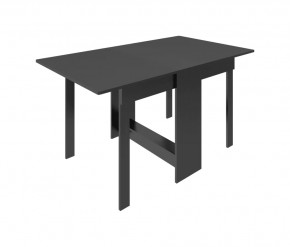 Стол-книжка прямая Венге в Мегионе - megion.mebel-tymen.ru | фото