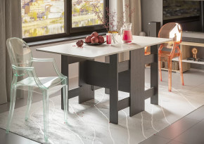 Стол-книжка СТК-003 в Мегионе - megion.mebel-tymen.ru | фото