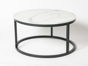 Стол кофейный UCT 7031 в Мегионе - megion.mebel-tymen.ru | фото