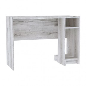 Стол компьютерный 115 "Флекс" в Мегионе - megion.mebel-tymen.ru | фото