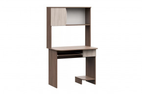 Стол компьютерный №2 Стенд в Мегионе - megion.mebel-tymen.ru | фото