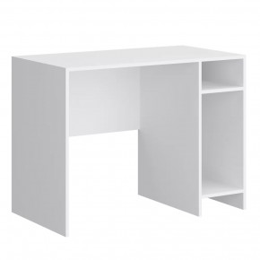 Стол компьютерный 3 Париж в Мегионе - megion.mebel-tymen.ru | фото