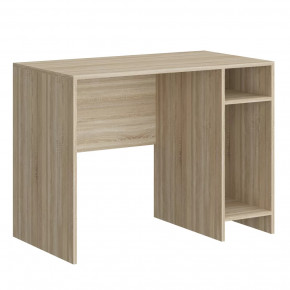 Стол компьютерный 3 Салоу в Мегионе - megion.mebel-tymen.ru | фото