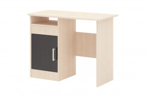 Стол компьютерный №4 Стенд в Мегионе - megion.mebel-tymen.ru | фото