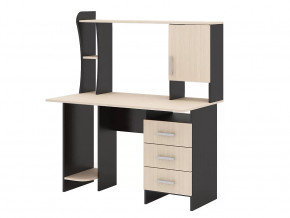 Стол компьютерный №5 Стенд в Мегионе - megion.mebel-tymen.ru | фото