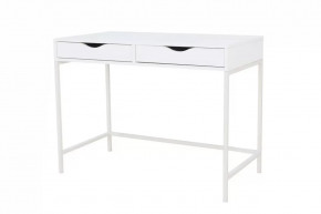 Стол компьютерный Чип в Мегионе - megion.mebel-tymen.ru | фото