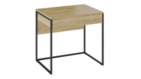 Стол компьютерный «Лофт» тип 1 в Мегионе - megion.mebel-tymen.ru | фото