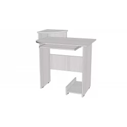 Стол компьютерный «Мини» в Мегионе - megion.mebel-tymen.ru | фото