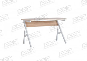 Стол компьютерный МС Орландо в Мегионе - megion.mebel-tymen.ru | фото