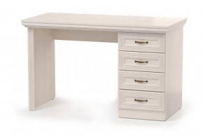 Стол компьютерный ПКС-6 в Мегионе - megion.mebel-tymen.ru | фото