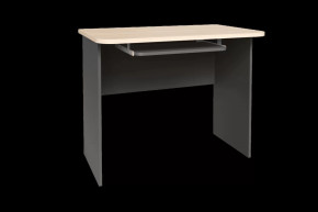 Стол компьютерный СТ-1007 Карина в Мегионе - megion.mebel-tymen.ru | фото