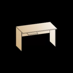 Стол компьютерный СТ-1008 Лером в Мегионе - megion.mebel-tymen.ru | фото