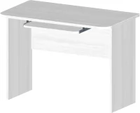 Стол компьютерный СТ-1009 Лером в Мегионе - megion.mebel-tymen.ru | фото