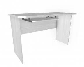 Стол компьютерный СТ-1011 Лером в Мегионе - megion.mebel-tymen.ru | фото