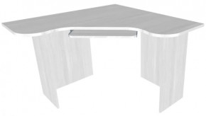 Стол компьютерный СТ-1012 Лером в Мегионе - megion.mebel-tymen.ru | фото