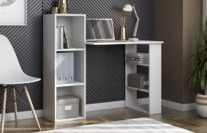 Стол компьютерный СТК-1 NN-мебель в Мегионе - megion.mebel-tymen.ru | фото