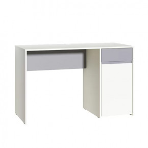 Стол компьютерный Торонто 12.149 в Мегионе - megion.mebel-tymen.ru | фото