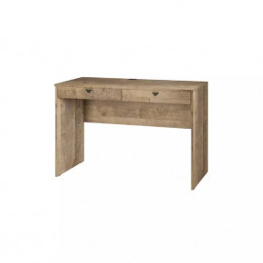 Стол компьютерный Трувор 12.69 в Мегионе - megion.mebel-tymen.ru | фото