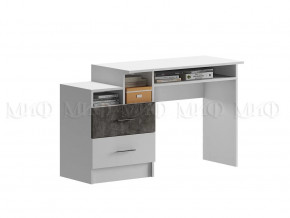 Стол компьютерный Вега New Позитив в Мегионе - megion.mebel-tymen.ru | фото