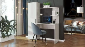 Стол компьютерный Юниор-3 в Мегионе - megion.mebel-tymen.ru | фото