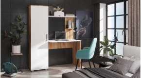 Стол компьютерный Юниор в Мегионе - megion.mebel-tymen.ru | фото