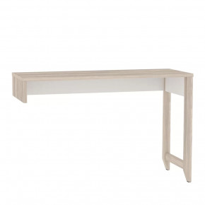 Стол-консоль 13 "Aurelio" в Мегионе - megion.mebel-tymen.ru | фото