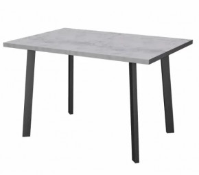 Стол кухонный раскладной Робин в Мегионе - megion.mebel-tymen.ru | фото