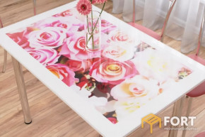 СТОЛ «КУПОН» в Мегионе - megion.mebel-tymen.ru | фото