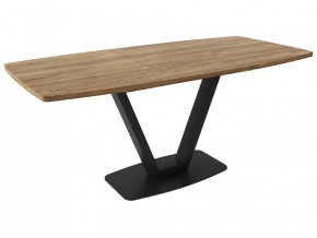 Стол Лотус Раздвижной в Мегионе - megion.mebel-tymen.ru | фото