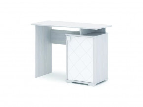 Стол макияжный Сальма СТМ 021 в Мегионе - megion.mebel-tymen.ru | фото