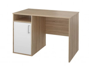 Стол Мика СТЛ.165.15 в Мегионе - megion.mebel-tymen.ru | фото