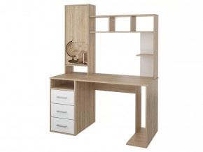 Стол Мика СТЛ.165.16 в Мегионе - megion.mebel-tymen.ru | фото