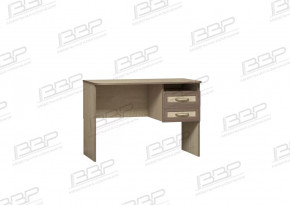 Стол МС Верона д/молодежи ЛДСП в Мегионе - megion.mebel-tymen.ru | фото