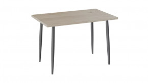 Стол «Невада» в Мегионе - megion.mebel-tymen.ru | фото