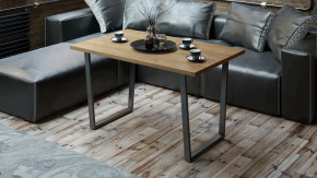 Стол обеденный «Даллас» Тип 1 в Мегионе - megion.mebel-tymen.ru | фото