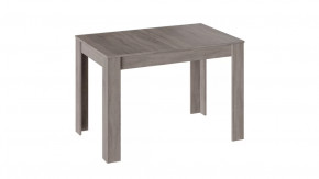 Стол обеденный «Ганновер» тип 1 в Мегионе - megion.mebel-tymen.ru | фото