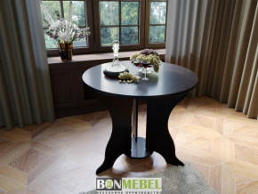 Стол обеденный "Маркус" в Мегионе - megion.mebel-tymen.ru | фото