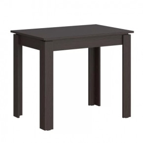 Стол обеденный "Остин" в Мегионе - megion.mebel-tymen.ru | фото