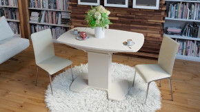 Стол обеденный «Портофино» в Мегионе - megion.mebel-tymen.ru | фото