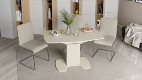 Стол обеденный «Портофино» в Мегионе - megion.mebel-tymen.ru | фото