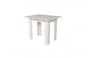 Стол обеденный СО-1 дуб грей Герда в Мегионе - megion.mebel-tymen.ru | фото