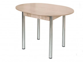 Стол Обеденный СО-1 Росток-Мебель в Мегионе - megion.mebel-tymen.ru | фото