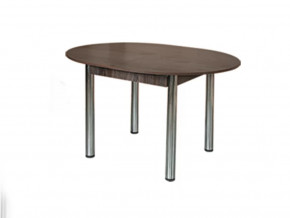 Стол Обеденный СО-1 Венге Росток-Мебель в Мегионе - megion.mebel-tymen.ru | фото