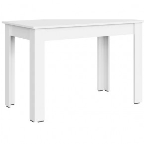 Стол обеденный Stern НК-мебель в Мегионе - megion.mebel-tymen.ru | фото