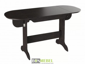 Стол обеденный "Виола" в Мегионе - megion.mebel-tymen.ru | фото