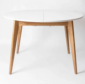 Стол Орион + в Мегионе - megion.mebel-tymen.ru | фото