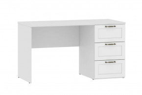 Стол письменный 041.96 Орлеан в Мегионе - megion.mebel-tymen.ru | фото